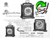 Mappin 1955 0.jpg